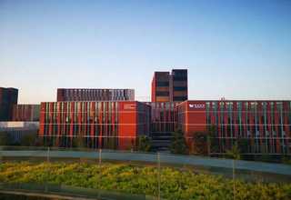 活塞头激光熔覆项目书