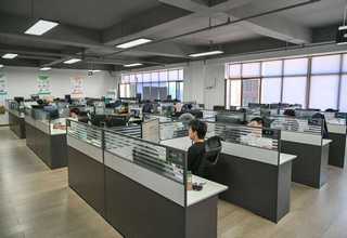 耐干旱植物出租价格明细