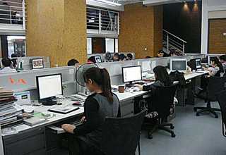 浙江新型智能辅助驾驶价格