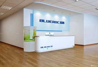 浙江精密机械运输需要多少钱