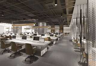 深圳固体饮料oem