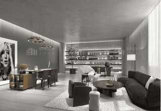 浙江远程测量卫星接收器工程测量