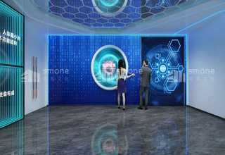 湖南指纹锁蓝牙广播芯片公司