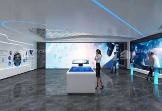 河北300吨履带吊租赁费用