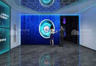 德州实验室电热恒温水箱