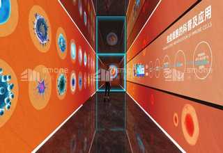 宁夏压力式温度传感器代理