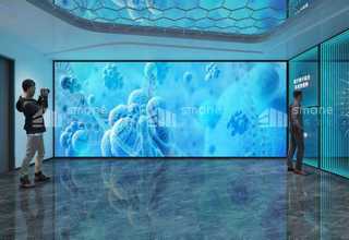 上海智能型中走丝线切割厂商