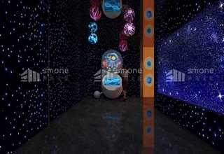 重庆临时发电机租赁一个台班