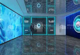 宝山区新年年货券有哪些