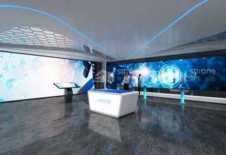 江苏上悬式全自动离心机批发价