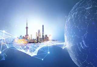 辽宁动态接触角测量仪原理