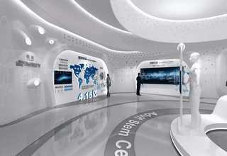 惠州特色树屋民宿度假屋平台