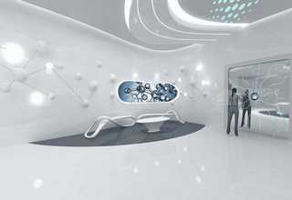 江苏无人生鲜柜卖菜有人买吗