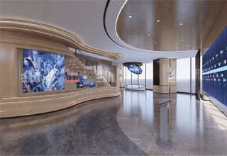 宜良地推活动搭建便宜的公司