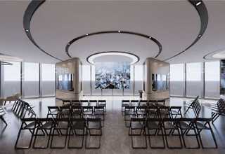 北京大规模线路板推荐厂家