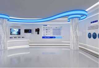 富阳区fda 食品接触材料测试