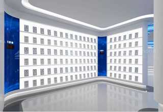 黔西南专业安全阀校验规程