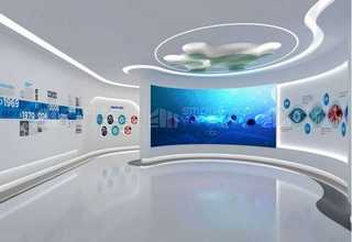 贴片机工厂搬迁设备齐全