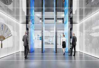 南宁SaaS智能营销云平台认真负责