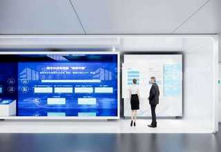 无锡地铁钢支撑安装