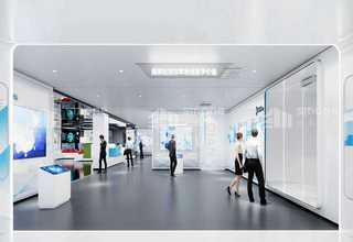 丽水糖尿病脐带胎盘间充质干细胞功效作用