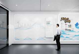 福建数据财务咨询承诺守信