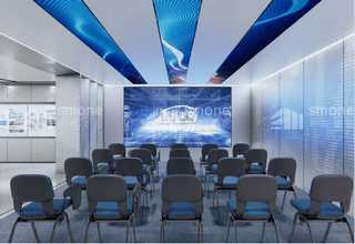 河北品质油泥铣削平台