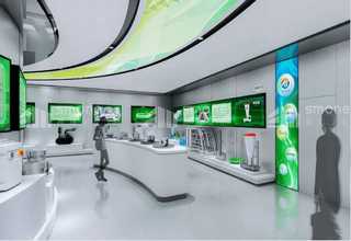 山东市场智汇云课堂口碑推荐