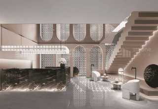 四川原装伊斯曼氢化单体树脂regalrez 1094