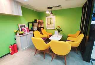 南京商用复印机供应商