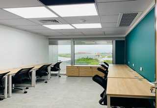 广东头部按摩有什么作用