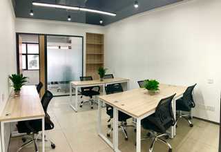 黔东南挖掘机收购价格