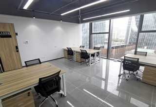 惠州家装涂料哪家质量好