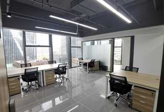 兰溪型钢钢结构房