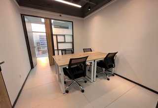 江西欧姆龙拉线编码器接线