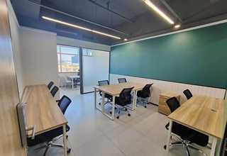 广东直流配电箱配置