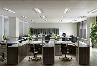 北京大师油画网课