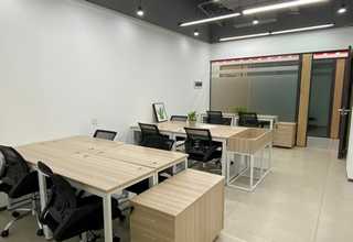 苏州综合截流井怎么样