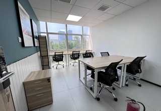 广州鞋子建模渲染