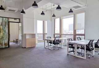 郑州激光干涉仪采购