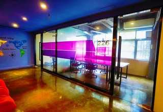 贵州橡胶密封件自动化检测系统