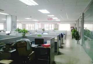 苏州石墨烯发热地板每平米价格