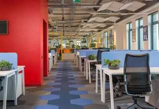 江西购买特种砂浆生产线预算