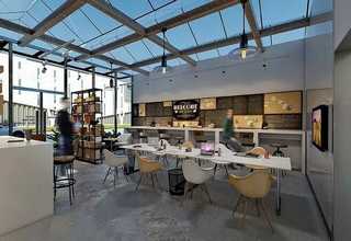 浦东新区自来水管水管漏水修复价格