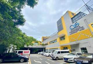 海口家用厨房垃圾处理机哪里有卖