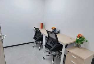 河北节能现代机油