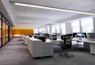 宿迁酒店用驾驶式洗地机