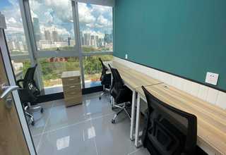 鱼胶原蛋白肽饮品哪家靠谱