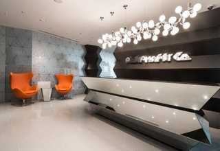 松江区带院子别墅绿化规划