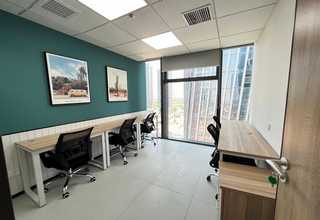 原装美国威格士V10叶片泵